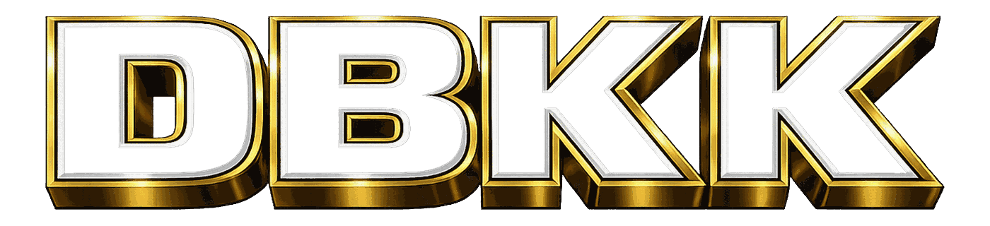dbkk